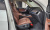 BMW X5 xDrive 40i xLine, 2025