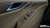Genesis G80 Gasoline 2.5 Turbo AWD, 2025