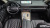 Genesis GV80 2.5T Gasoline AWD, 2022
