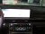 Genesis GV80 2.5T Gasoline AWD, 2025
