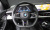 BMW 5-Series 520i M Sport, 2024