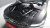 Genesis G80 Gasoline 2.5 Turbo AWD, 2026