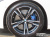 BMW 3-Series 320i M Sport, 2025