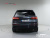Audi Q7 55 TFSI Quattro Premium, 2023