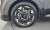 Kia Carnival 7-Seater Signature, 2025
