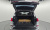 BMW X5 xDrive 30d M Sport, 2025