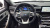 Ford Explorer 2.3 LimIted 4WD, 2021