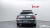 Volkswagen Arteon 2.0 TDI Prestige, 2022