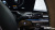 Kia Sorento Gasoline 2.5T 2WD, 2024