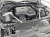 BMW 5-Series 520i Special Edition, 2025