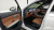 Genesis GV70 2.5T Gasoline AWD, 2025