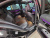 Mercedes-Benz E-Class E300 4MATIC Exclusive, 2025