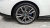 BMW 2-Series M240i xDrive Online Exclusive Coupe, 2024