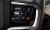 Land Rover Discovery Sport P250 S, 2025