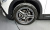 Mercedes-Benz GLB-Class GLB250 4MATIC, 2023