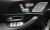 Mercedes-Benz GLE-Class GLE400d 4MATIC Coupe, 2022