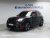 Mini Countryman ALL4 JCW, 2025