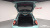 Mini Cooper 5Door Essential, 2025