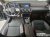 Mercedes-Benz CLA-Class CLA250 4MATIC, 2023