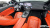 BMW Z4 sDrive20i M Sport, 2022