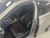 Mercedes-Benz C-Class C300 AMG Line, 2022