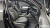 Kia Mohave Diesel 3.0 4WD 5-Seater, 2024