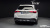 Mercedes-Benz GLC-Class GLC300 4MATIC AMG Line, 2024