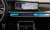 BMW 7-Series 740i xDrive M Sport Limited, 2024