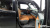 Kia Tasman 2.5T Gasoline 4WD, 2026