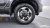 Kia Tasman 2.5T Gasoline 4WD, 2026