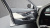 BMW 5-Series 520i, 2025
