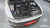 Hyundai Grandeur 2,5 Gasoline 2WD, 2023