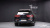 Genesis GV70 2.5T Gasoline AWD, 2023