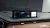 Genesis GV70 2.5T Gasoline 2WD, 2022