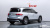 Mercedes-Benz GLB-Class AMG GLB35 4MATIC, 2022