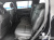 Hyundai Santafe Gasoline 2.5T 2WD, 2024