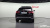 Audi Q3 35 TDI Quattro Premium Sportback, 2022