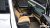 Kia Carnival 9-Seater Signature, 2023