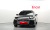 Audi A6 45 TFSI Premium, 2024