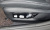 BMW 5-Series 520i Luxury, 2022