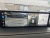 Genesis GV80 2.5T Gasoline AWD, 2022