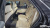 Genesis GV70 2.5T Gasoline AWD, 2022