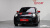 Mini Cooper Convertible JCW, 2025