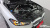 BMW X5 xDrive 30d M Sport, 2025
