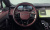 Land Rover Range Rover Sport P360 HSE Dynamic, 2025