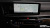 Kia Sorento Diesel 2.2 2WD, 2024
