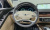 Genesis G80 Gasoline 2.5 Turbo 2WD, 2024