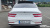 Genesis G80 Gasoline 2.5 Turbo AWD, 2025