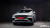 Genesis GV80 2.5T Gasoline AWD, 2025