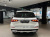 Mercedes-Benz GLS-Class Maybach GLS600 4MATIC, 2025
